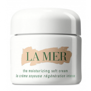 La Mer 精华乳霜 - 60ml