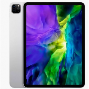 GameStop - Apple iPad Pro 2020款 11" WiFi + 蜂窝 1TB版 ，直降$67 