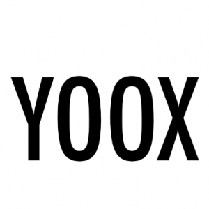 YOOX 注冊郵箱享下次購物特惠 