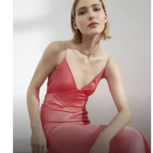 Up To 70% Off Valentine's Day Gifts @ Saks OFF 5TH