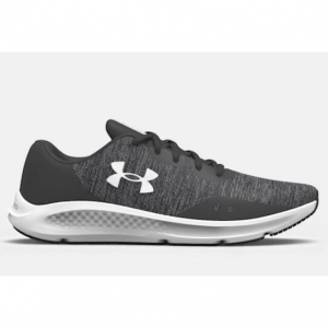 Under Armour Men's UA Charged Pursuit 3 Twist Running Shoes @ Under Armour