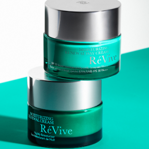 Valentine's Day Skincare Sale @ ReVive Skincare 