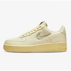 Nike Air Force 1 '07 LX Women's Shoes @ Nike