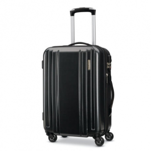 Samsonite Carbon 2 Carry-On Spinner - Luggage @ eBay US