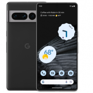 Google Pixel 7 Pro for $899 @Mint Mobile