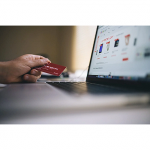 2025马来西亚买国内东西的网站/App汇总 - 买国内零食、调料、中文书、中药等！（运费+40%返利）