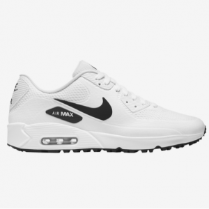 Nike Air Max 90 G Golf 耐克运动鞋