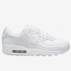 Nike Air Max 90 耐克女士运动鞋