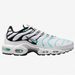 Nike Air Max Plus 耐克运动鞋