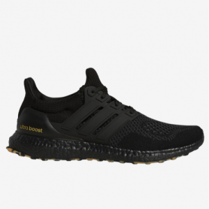 adidas Ultraboost 1.0 DNA 男士运动休闲鞋