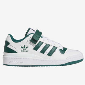 adidas Originals Forum Low 男士运动鞋