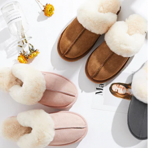 Up To 80% Off Ugg Boots Clearance Sale @ UGG Express