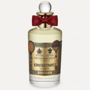 CONSTANTINOPLE康斯坦丁堡 100ml