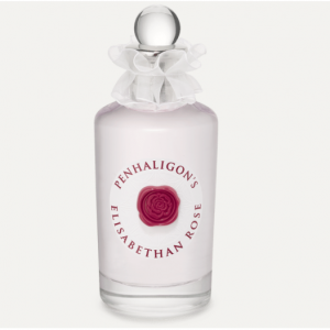 伊丽莎白玫瑰 100ml