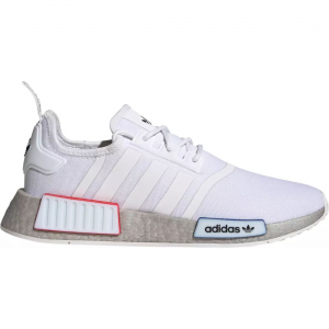 adidas Originals Men's NMD_R1 Shoes Sale @ GOING GOING GONE