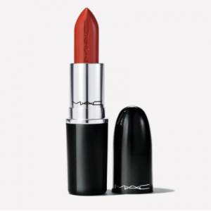 LUSTREGLASS SHEER-SHINE LIPSTICK