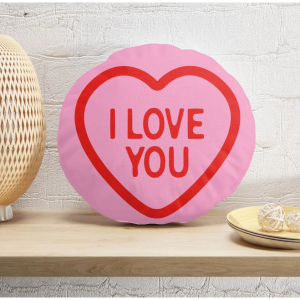 Valentine's Day Gifts @ IWOOT