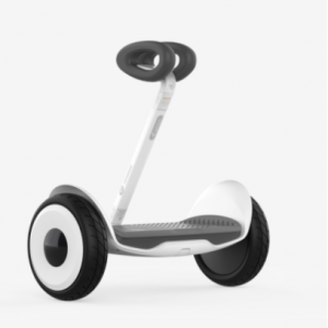 Ninebot S 儿童平衡车