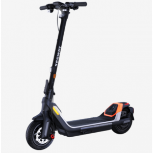 Segway KickScooter P65电动滑板车