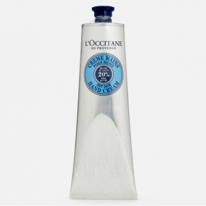 КРЕМ ДЛЯ РУК