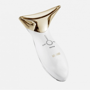 ЛИФТИНГ МАССАЖЕР ПРЕМИУМ КЛАССА