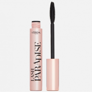 ТУШЬ ДЛЯ РЕСНИЦ ДЛЯ ГОЛОВОКРУЖИТЕЛЬНОГО ОБЪЕМА