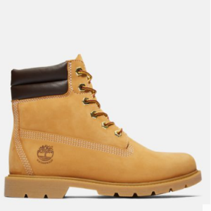 Timberland - Extra 40% Off End of Season Sale 