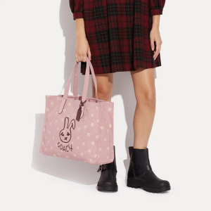 25% Off Selected Lines (Coach, Strathberry, Tory Burch And More) @ MYBAG