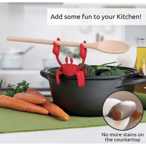 Today Only: Ototo's Kitchen Supplies @ Amazon