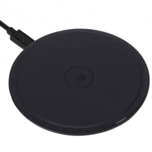 $17.99 off AT&T 15W Wireless Charging Pad @AT&T