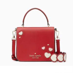 Extra 15% Off Valentine's Day Styles @ Kate Spade