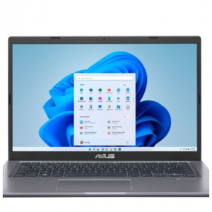 $170 off ASUS VivoBook 14" Laptop (Ryzen 3 3250U 8GB 128GB) @Best Buy