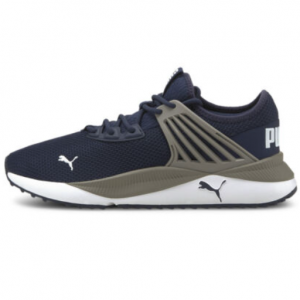 PUMA Men's Pacer Future Sneakers Sale @ eBay