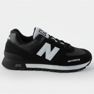 NEW BALANCE 574 Rugged Mens Shoes Sale @ Tillys 