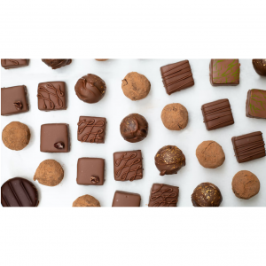 Lindt vs. Guylian vs. Hershey’s vs. Ferrero Rocher: Which is the Best?