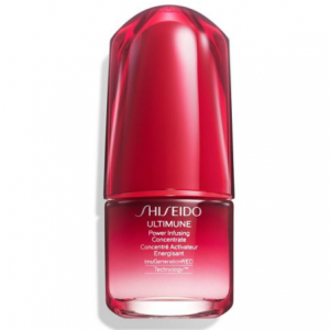 BOGO Free Shiseido Power Infusing Serum 0.5oz @ Target 