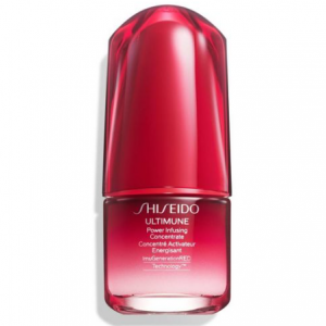 Target Shiseido資生堂紅腰子精華0.5oz買一贈一