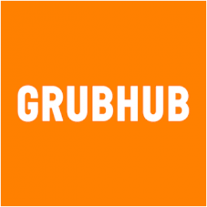 GrubHub Prime 会员自提、外送优惠活动