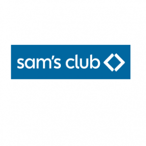 Join now and get 50% off your club membership @ Sam's Club