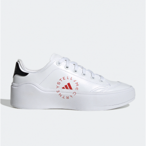 adidas COURT SHOES 兔年新年款运动鞋