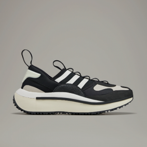 adidas QISAN COZY SHOES 经典运动鞋