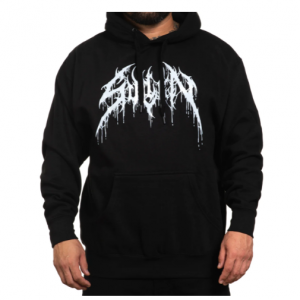 Up To 50% Off Outlet Sale @ Sullen Clothing