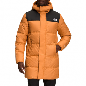 Saks Fifth Avenue官網 The North Face Hydrenalite™ 男士中長款羽絨派克服特惠  
