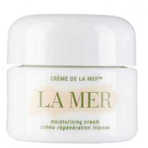 La Mer Creme De La Mer Moisturizing Cream, 1.0 oz @ Costco