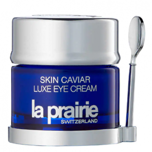 La Prairie Skin Caviar Luxe Eye Cream, 0.68 oz @ Costco