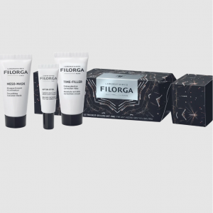 BESTSELLERS TRIO SET