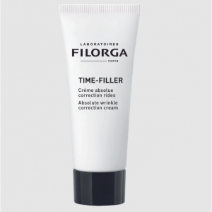 TIME-FILLER TRAVEL SIZE