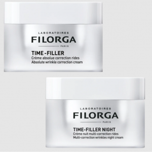 TIME-FILLER +TIME-FILLER NIGHT DUO