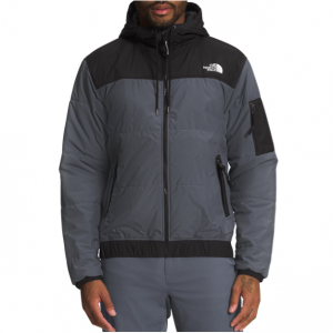 The North Face Highrail Bomber Jacket Sale @ Saks Fifth Avenue