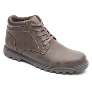 Rockport Men's Ridgeview Boot Sale @ Rockport 